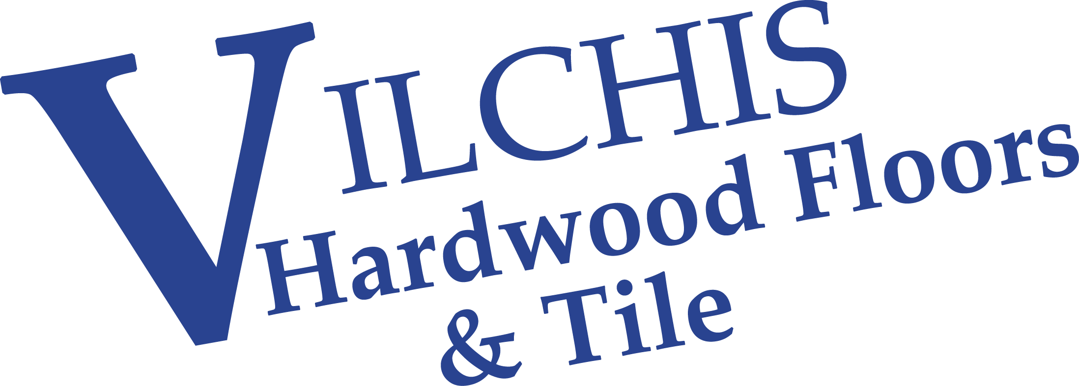 Vilchis Hardwood Floors