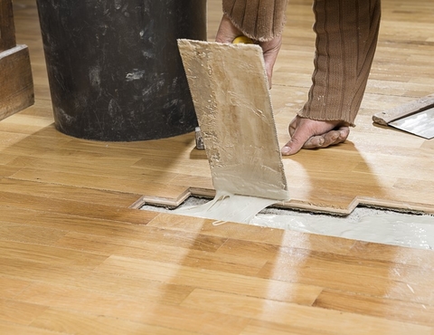 Vilchis Hardwood Floors The Ultimate, Hardwood Floor Repair Fayetteville Nc